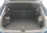 A vendre VOLKSWAGEN TIGUAN R-Line Edition 2025 occasion photo 20
