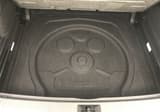 A vendre VOLKSWAGEN TIGUAN R-Line Edition 2025 occasion photo 21