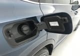 A vendre VOLKSWAGEN TIGUAN R-Line Edition 2025 occasion photo 22