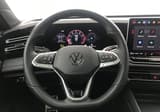 A vendre VOLKSWAGEN TIGUAN R-Line Edition 2025 occasion photo 23