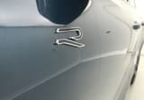 A vendre VOLKSWAGEN TIGUAN R-Line Edition 2025 occasion photo 24