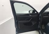 A vendre VOLKSWAGEN TIGUAN R-Line Edition 2025 occasion photo 25