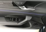 A vendre VOLKSWAGEN TIGUAN R-Line Edition 2025 occasion photo 26