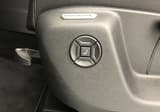 A vendre VOLKSWAGEN TIGUAN R-Line Edition 2025 occasion photo 27