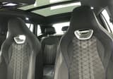 A vendre VOLKSWAGEN TIGUAN R-Line Edition 2025 occasion photo 28
