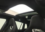 A vendre VOLKSWAGEN TIGUAN R-Line Edition 2025 occasion photo 29