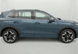 A vendre VOLKSWAGEN TIGUAN R-Line Edition 2025 occasion photo 3