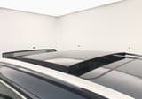 A vendre VOLKSWAGEN TIGUAN R-Line Edition 2025 occasion photo 30