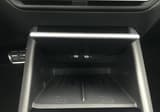 A vendre VOLKSWAGEN TIGUAN R-Line Edition 2025 occasion photo 31