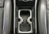A vendre VOLKSWAGEN TIGUAN R-Line Edition 2025 occasion photo 32