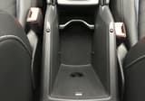 A vendre VOLKSWAGEN TIGUAN R-Line Edition 2025 occasion photo 33