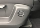 A vendre VOLKSWAGEN TIGUAN R-Line Edition 2025 occasion photo 35