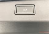 A vendre VOLKSWAGEN TIGUAN R-Line Edition 2025 occasion photo 36