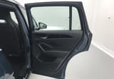A vendre VOLKSWAGEN TIGUAN R-Line Edition 2025 occasion photo 37