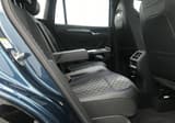 A vendre VOLKSWAGEN TIGUAN R-Line Edition 2025 occasion photo 38