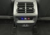 A vendre VOLKSWAGEN TIGUAN R-Line Edition 2025 occasion photo 39