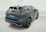 A vendre VOLKSWAGEN TIGUAN R-Line Edition 2025 occasion photo 4