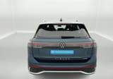 A vendre VOLKSWAGEN TIGUAN R-Line Edition 2025 occasion photo 5