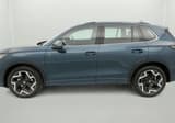A vendre VOLKSWAGEN TIGUAN R-Line Edition 2025 occasion photo 7