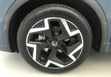 A vendre VOLKSWAGEN TIGUAN R-Line Edition 2025 occasion photo 9