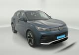 A vendre VOLKSWAGEN TIGUAN R-Line Edition 2025 occasion