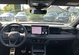 A vendre VOLKSWAGEN TIGUAN R-Line Edition 2025 occasion photo 10
