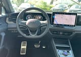 A vendre VOLKSWAGEN TIGUAN R-Line Edition 2025 occasion photo 11