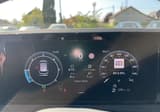 A vendre VOLKSWAGEN TIGUAN R-Line Edition 2025 occasion photo 12