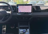A vendre VOLKSWAGEN TIGUAN R-Line Edition 2025 occasion photo 13
