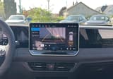 A vendre VOLKSWAGEN TIGUAN R-Line Edition 2025 occasion photo 15