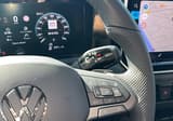 A vendre VOLKSWAGEN TIGUAN R-Line Edition 2025 occasion photo 16