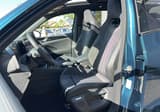 A vendre VOLKSWAGEN TIGUAN R-Line Edition 2025 occasion photo 17