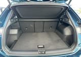 A vendre VOLKSWAGEN TIGUAN R-Line Edition 2025 occasion photo 18