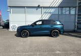 A vendre VOLKSWAGEN TIGUAN R-Line Edition 2025 occasion photo 2