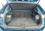 A vendre VOLKSWAGEN TIGUAN R-Line Edition 2025 occasion photo 20