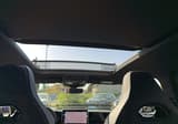 A vendre VOLKSWAGEN TIGUAN R-Line Edition 2025 occasion photo 21