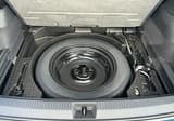 A vendre VOLKSWAGEN TIGUAN R-Line Edition 2025 occasion photo 22