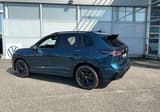 A vendre VOLKSWAGEN TIGUAN R-Line Edition 2025 occasion photo 3