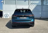 A vendre VOLKSWAGEN TIGUAN R-Line Edition 2025 occasion photo 4
