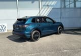 A vendre VOLKSWAGEN TIGUAN R-Line Edition 2025 occasion photo 5