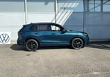 A vendre VOLKSWAGEN TIGUAN R-Line Edition 2025 occasion photo 6