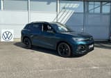 A vendre VOLKSWAGEN TIGUAN R-Line Edition 2025 occasion photo 7