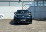 A vendre VOLKSWAGEN TIGUAN R-Line Edition 2025 occasion photo 8