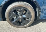 A vendre VOLKSWAGEN TIGUAN R-Line Edition 2025 occasion photo 9