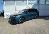A vendre VOLKSWAGEN TIGUAN R-Line Edition 2025 occasion