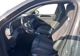 A vendre VOLKSWAGEN TIGUAN R-Line Edition 2025 occasion photo 11