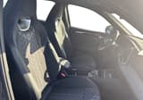 A vendre VOLKSWAGEN TIGUAN R-Line Edition 2025 occasion photo 12