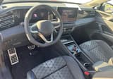 A vendre VOLKSWAGEN TIGUAN R-Line Edition 2025 occasion photo 13