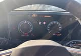 A vendre VOLKSWAGEN TIGUAN R-Line Edition 2025 occasion photo 14