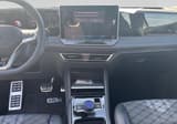 A vendre VOLKSWAGEN TIGUAN R-Line Edition 2025 occasion photo 15